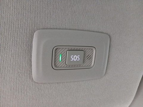 Voitures D'occasion À Douai | Dacia Sandero 1.0 Eco-G 100Ch Stepway Confort -22