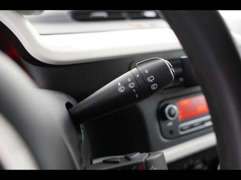 Voitures D'occasion À Douai | Renault Twingo 1.0 Sce 70Ch Limited Euro6C