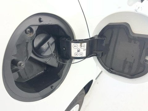 Voitures D'occasion À Douai | Renault Clio 1.0 Sce 65Ch Authentic