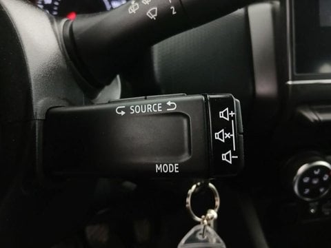 Voitures D'occasion À Douai | Renault Clio 1.0 Tce 100Ch Business Gpl -21N