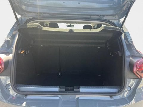 Voitures D'occasion À Douai | Dacia Sandero 1.0 Eco-G 100Ch Essential