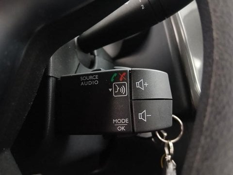 Voitures D'occasion À Douai | Dacia Sandero 1.0 Sce 75Ch Urban Stepway - 20