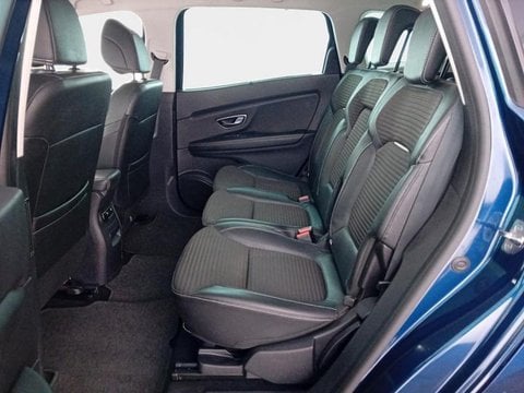 Voitures D'occasion À Douai | Renault Grand Scénic Grand Scenic 1.7 Blue Dci 150Ch Intens Edc - 21