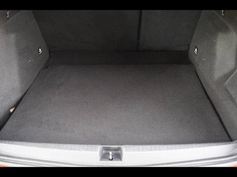 Voitures D'occasion À Douai | Dacia Duster 1.5 Blue Dci 115Ch Journey + 4X2
