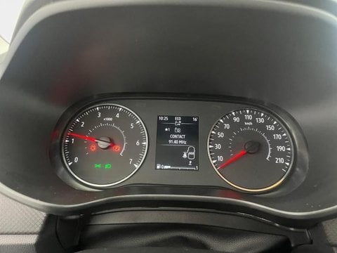 Voitures D'occasion À Douai | Dacia Sandero 1.0 Eco-G 100Ch Essential