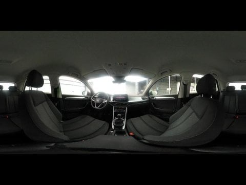 Voitures D'occasion À Douai | Volkswagen T-Roc 1.0 Tsi 110Ch Life Business