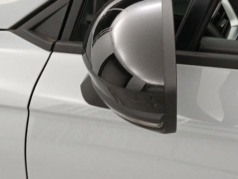 Voitures D'occasion À Douai | Renault Clio 1.6 E-Tech 145Ch Full Hybrid Evolution - 24