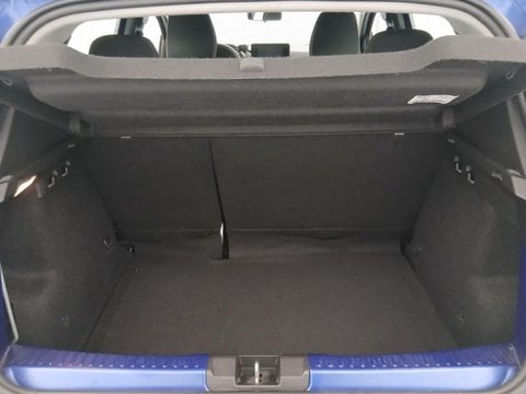 Voitures D'occasion À Douai | Dacia Sandero 1.0 Tce 90Ch Stepway Confort -22