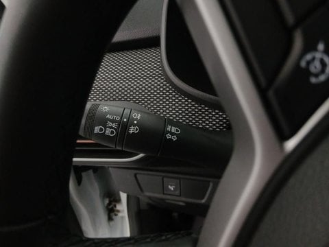 Voitures D'occasion À Douai | Dacia Sandero 1.0 Tce 90Ch Stepway Expression