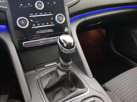 Voitures D'occasion À Douai | Renault Talisman 1.6 Dci 130Ch Energy Business