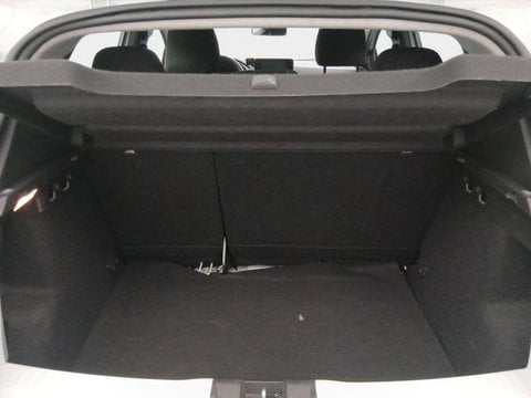 Voitures D'occasion À Douai | Dacia Sandero 1.0 Sce 65Ch Confort