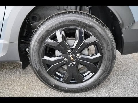 Voitures D'occasion À Douai | Dacia Jogger 1.0 Eco-G 100Ch Extreme+ 7 Places -24