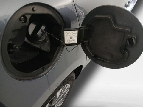Voitures D'occasion À Douai | Renault Clio 1.0 Tce 90Ch Intens E6D-Full