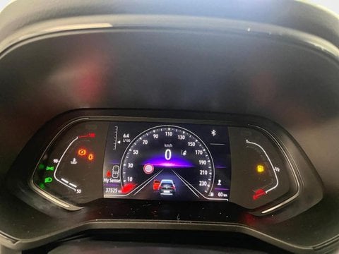 Voitures D'occasion À Douai | Renault Clio 1.0 Tce 90Ch Techno