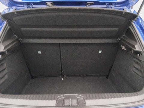 Voitures D'occasion À Douai | Renault Clio 1.5 Blue Dci 100Ch Evolution - 24