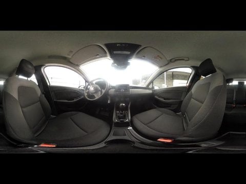 Voitures D'occasion À Douai | Renault Clio 1.0 Sce 65Ch Authentic