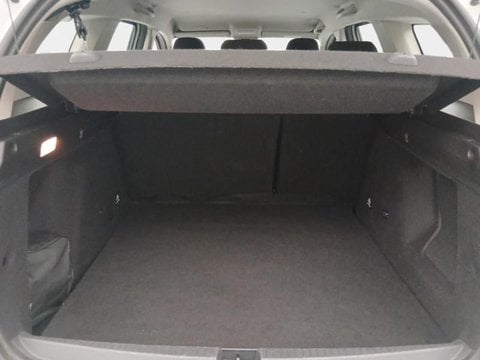 Voitures D'occasion À Douai | Dacia Duster 1.0 Eco-G 100Ch Essential 4X2