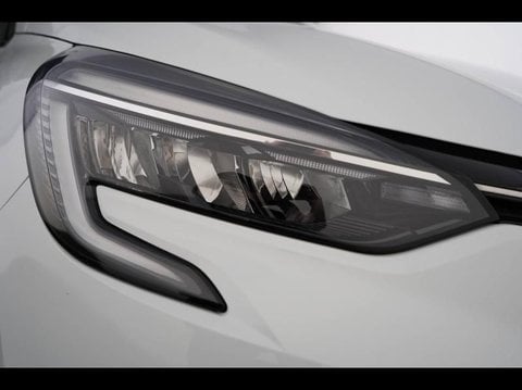 Voitures D'occasion À Douai | Renault Clio 1.0 Tce 90Ch Techno