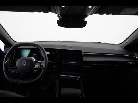 Voitures D'occasion À Douai | Renault Austral 1.2 E-Tech Full Hybrid 200Ch Techno - 25
