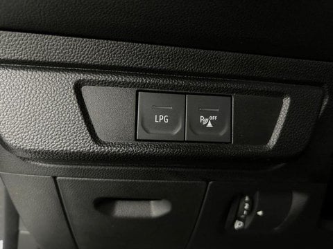 Voitures D'occasion À Douai | Dacia Jogger 1.0 Eco-G 100Ch Extreme 5 Places