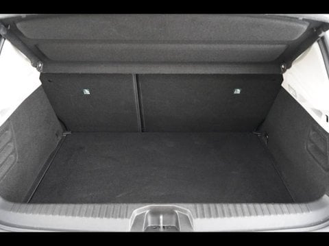 Voitures D'occasion À Douai | Renault Clio 1.0 Tce 90Ch Evolution X-Tronic