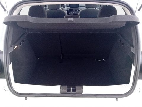 Voitures D'occasion À Douai | Dacia Sandero 1.0 Eco-G 100Ch Essential