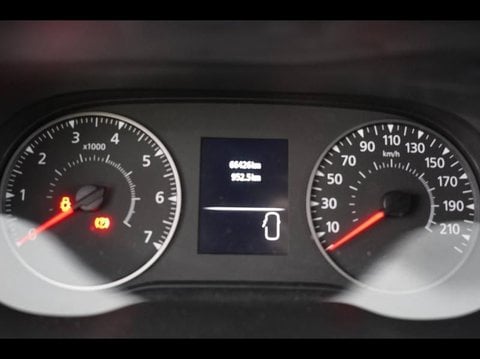Voitures D'occasion À Douai | Dacia Duster 1.5 Blue Dci 115Ch Journey + 4X2