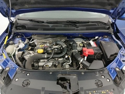 Voitures D'occasion À Douai | Dacia Sandero 1.0 Tce 90Ch Stepway Confort -22