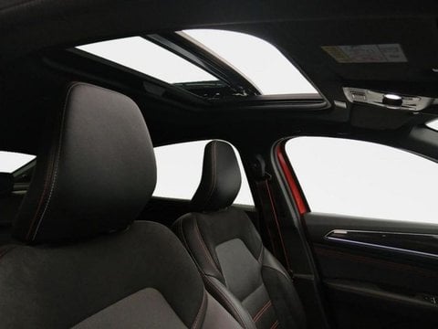 Voitures D'occasion À Douai | Renault Arkana 1.6 E-Tech 145Ch Rs Line -21B