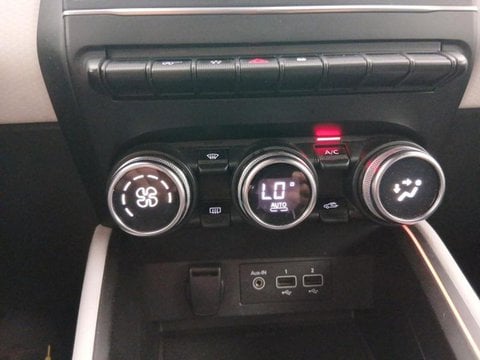 Voitures D'occasion À Douai | Renault Clio 1.0 Tce 90Ch Intens E6D-Full