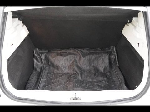 Voitures D'occasion À Douai | Renault Zoe Life Charge Normale R75