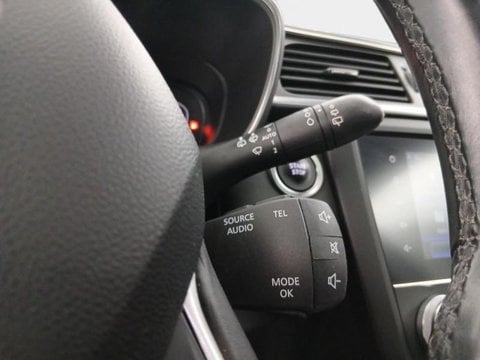 Voitures D'occasion À Douai | Renault Kadjar 1.5 Blue Dci 115Ch Intens Edc - 21