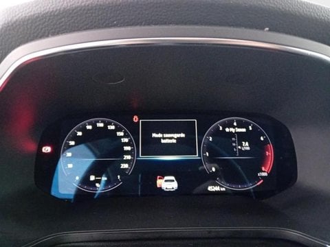 Voitures D'occasion À Douai | Renault Captur 1.0 Tce 90Ch Techno