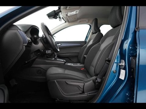 Voitures D'occasion À Douai | Renault Arkana 1.3 Tce Mild Hybrid 140Ch Evolution Edc -22