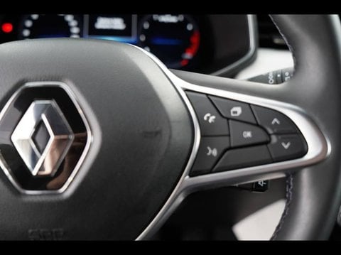 Voitures D'occasion À Douai | Renault Clio 1.0 Tce 90Ch Techno