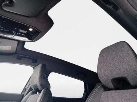 Voitures D'occasion À Douai | Renault Espace 1.2 E-Tech Full Hybrid 200Ch Techno 7 Places - 25