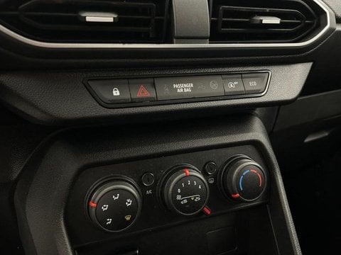 Voitures D'occasion À Douai | Dacia Sandero 1.0 Eco-G 100Ch Essential