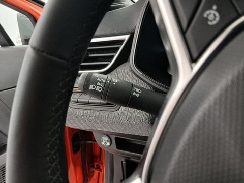 Voitures D'occasion À Douai | Renault Clio 1.0 Eco-G 100Ch Techno - 24