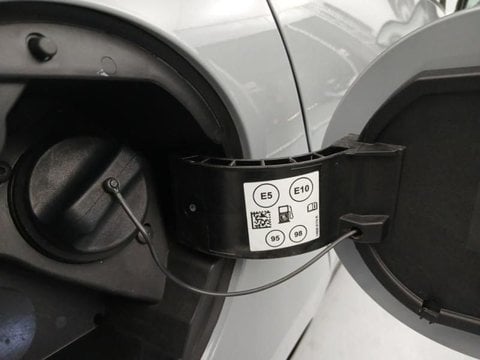 Voitures D'occasion À Douai | Renault Clio 1.6 E-Tech 145Ch Full Hybrid Evolution - 24