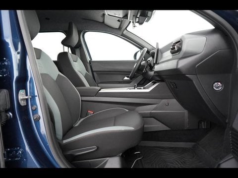 Voitures D'occasion À Douai | Dacia Bigster 1.8 Hybrid 155Ch Extreme