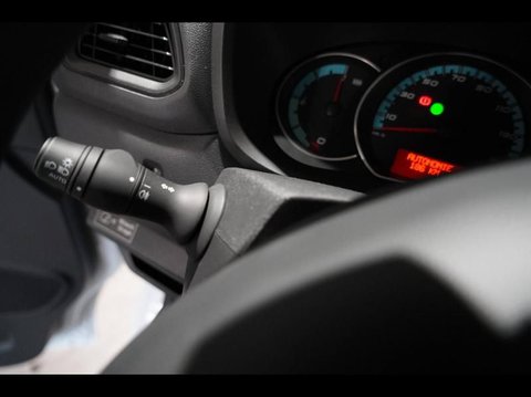 Voitures D'occasion À Douai | Renault Master Fg E-Tech Ev52 F3500 L2H2 Confort