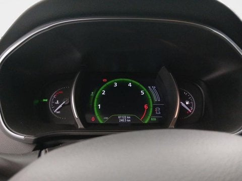 Voitures D'occasion À Douai | Renault Mégane Megane 1.3 Tce 115Ch Fap Limited
