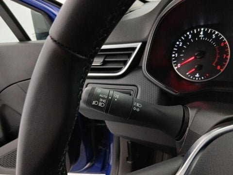 Voitures D'occasion À Douai | Renault Clio 1.0 Tce 90Ch Equilibre