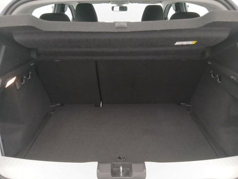 Voitures D'occasion À Douai | Dacia Sandero 1.0 Tce 90Ch Stepway Expression