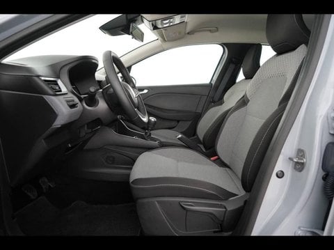 Voitures D'occasion À Douai | Renault Clio 1.0 Tce 90Ch Evolution