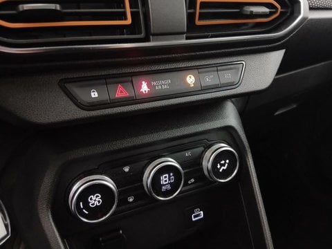 Voitures D'occasion À Douai | Dacia Sandero 1.0 Tce 90Ch Stepway Confort