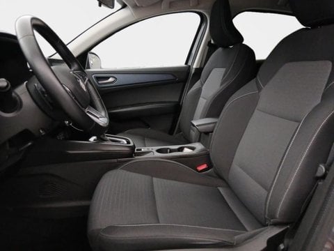 Voitures D'occasion À Douai | Renault Arkana 1.3 Tce Mild Hybrid 140Ch Evolution Edc -22
