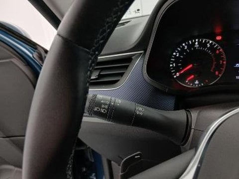 Voitures D'occasion À Douai | Renault Arkana 1.3 Tce Mild Hybrid 140Ch Evolution Edc -22