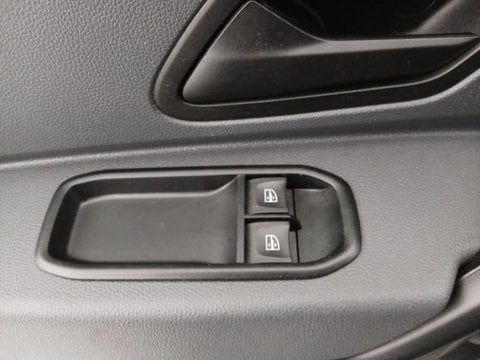 Voitures D'occasion À Douai | Dacia Duster 1.0 Eco-G 100Ch Essential 4X2