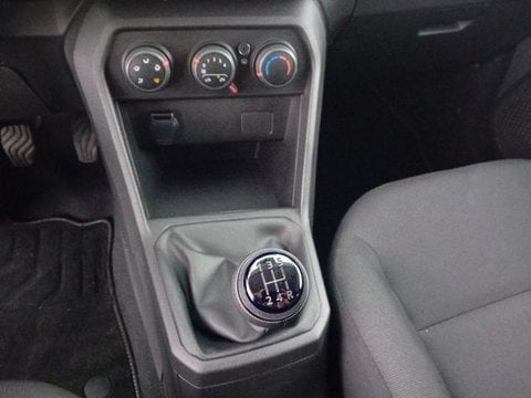 Voitures D'occasion À Douai | Dacia Sandero 1.0 Eco-G 100Ch Essential